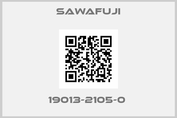 Sawafuji-19013-2105-0 
