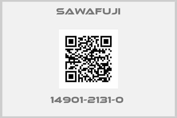 Sawafuji-14901-2131-0 