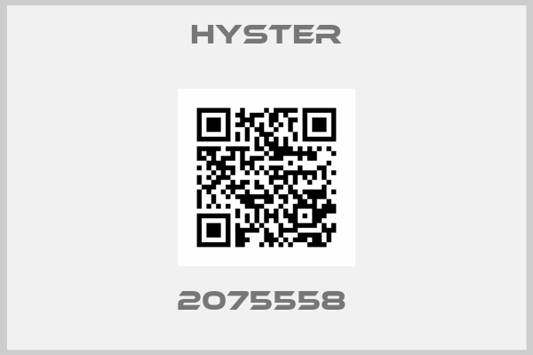 Hyster-2075558 