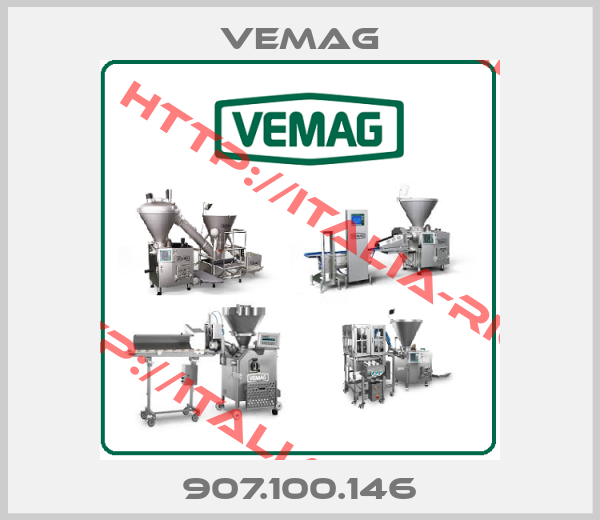 VEMAG-907.100.146