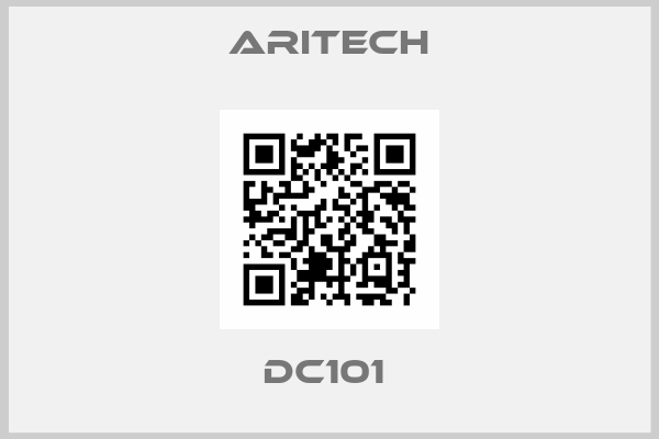 ARITECH-DC101 