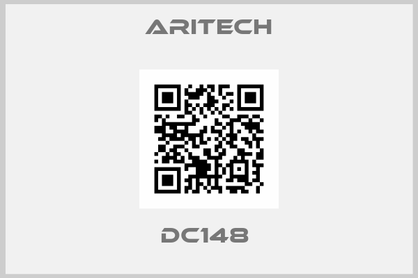 ARITECH-DC148 