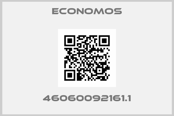 ECONOMOS-46060092161.1