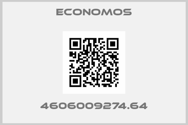ECONOMOS-4606009274.64