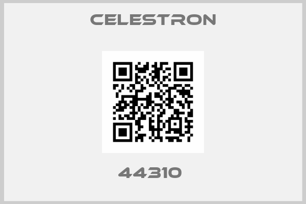 CELESTRON-44310 