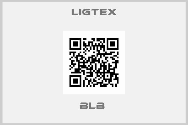 LIGTEX-BLB 