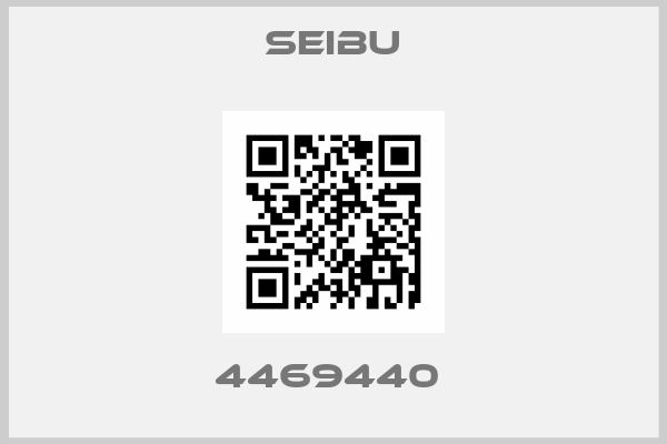 Seibu-4469440 