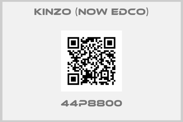 Kinzo (now Edco)-44P8800