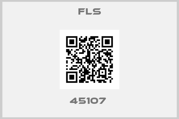 Fls-45107 