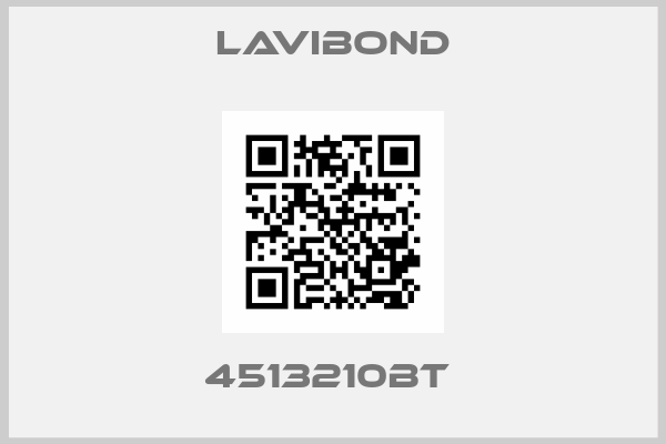 Lavibond-4513210BT 