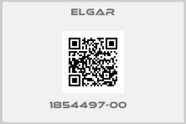 Elgar-1854497-00   