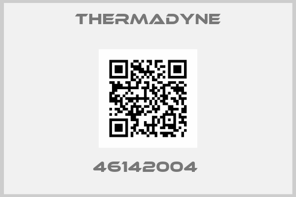 Thermadyne-46142004 