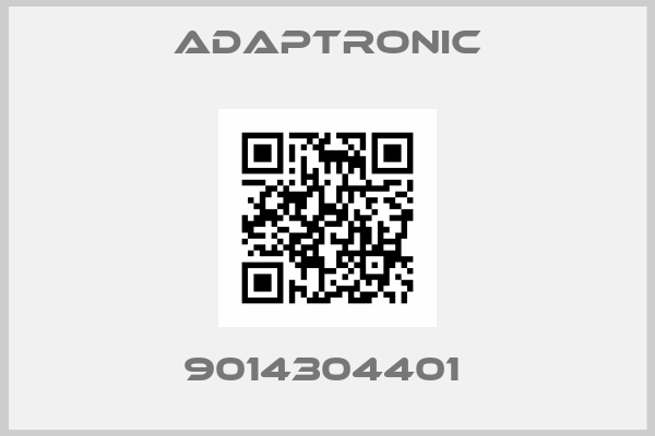 Adaptronic-9014304401 