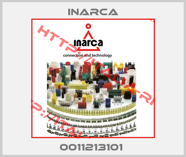 INARCA-0011213101 