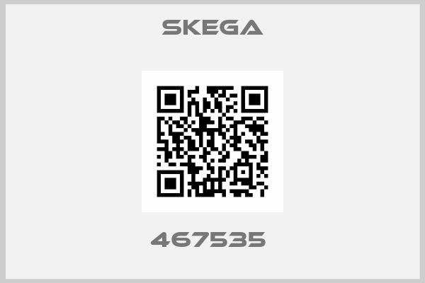 Skega-467535 