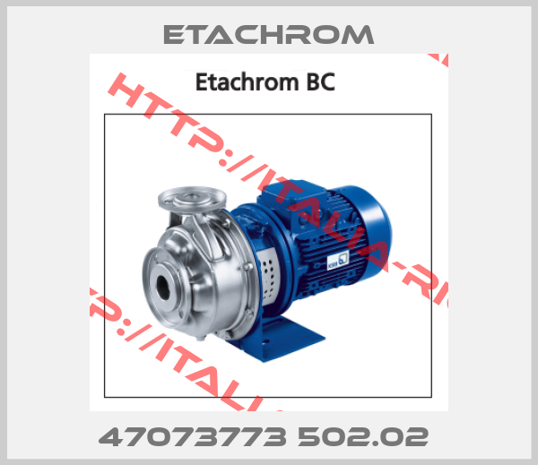Etachrom-47073773 502.02 