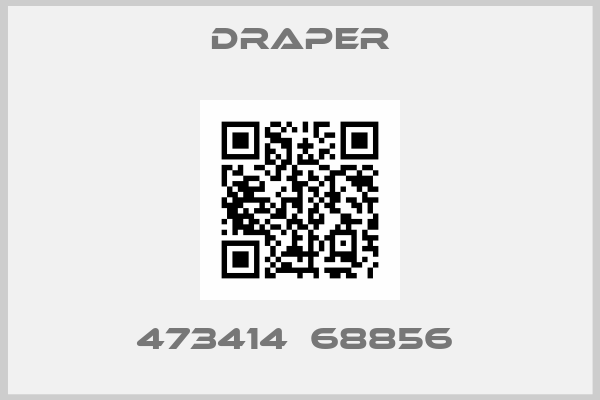 Draper-473414  68856 