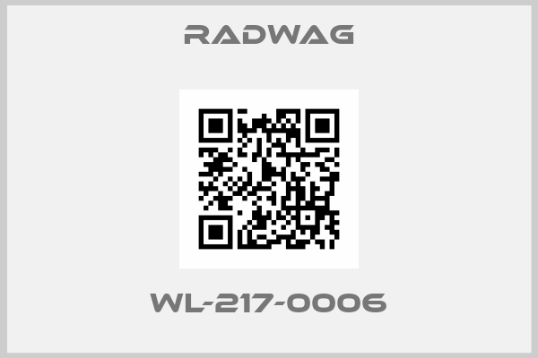Radwag-WL-217-0006
