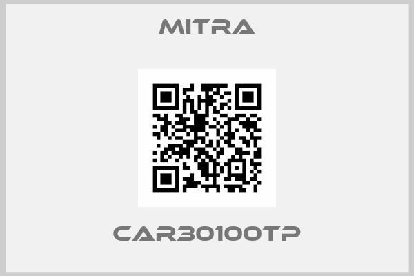 MITRA-CAR30100TP