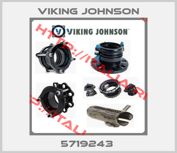 Viking Johnson-5719243 