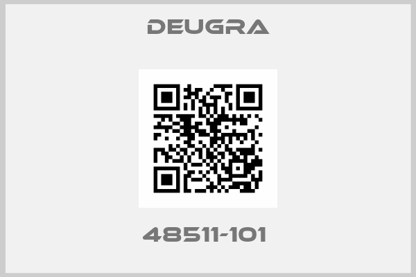 Deugra-48511-101 