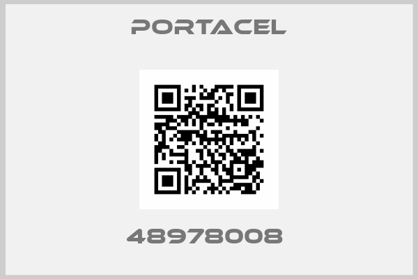 Portacel-48978008 