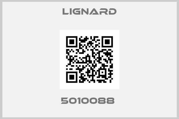 Lignard-5010088 