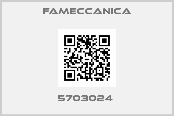 FAMECCANICA-5703024 