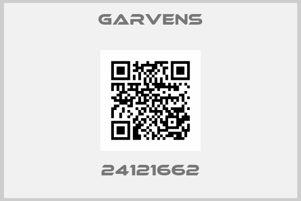 Garvens-24121662