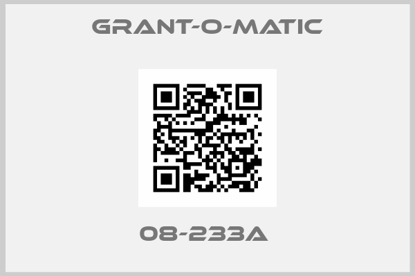 Grant-o-matic-08-233A 