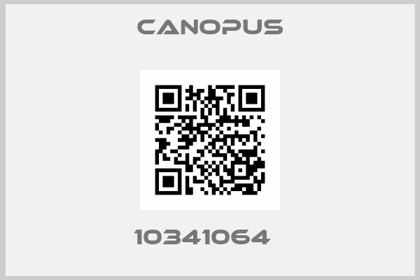 Canopus-10341064  