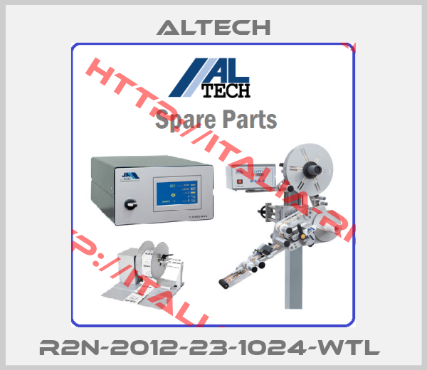 Altech-R2N-2012-23-1024-WTL 
