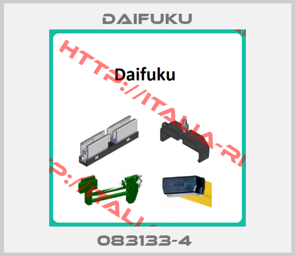 Daifuku-083133-4 