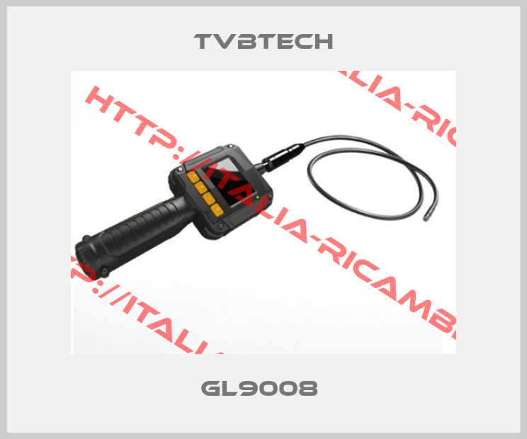 TVBTech-GL9008 