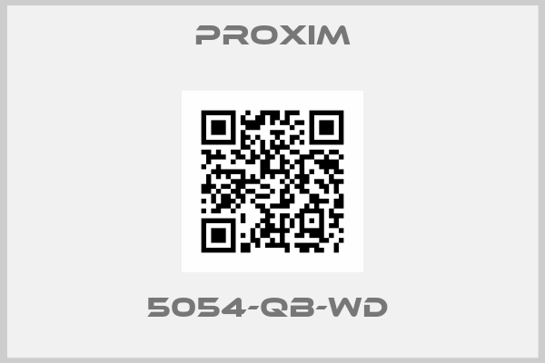 Proxim-5054-QB-WD 