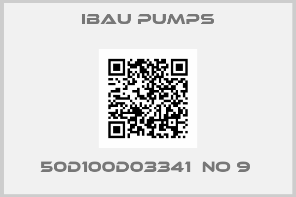 IBAU Pumps-50D100D03341  NO 9 