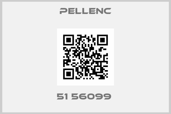 Pellenc-51 56099 