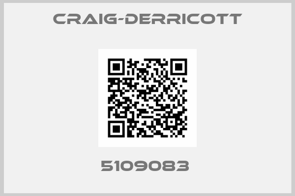 Craig-Derricott-5109083 