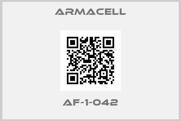 Armacell-AF-1-042