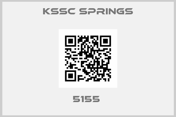 KSSC Springs-5155 