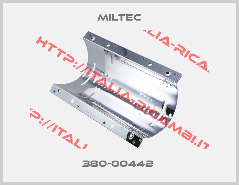 Miltec-380-00442 