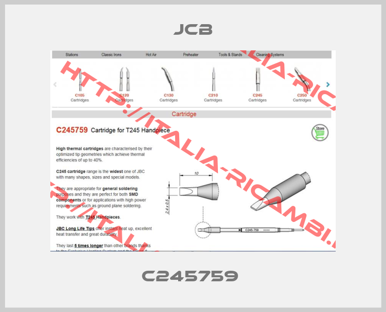 JCB-C245759 