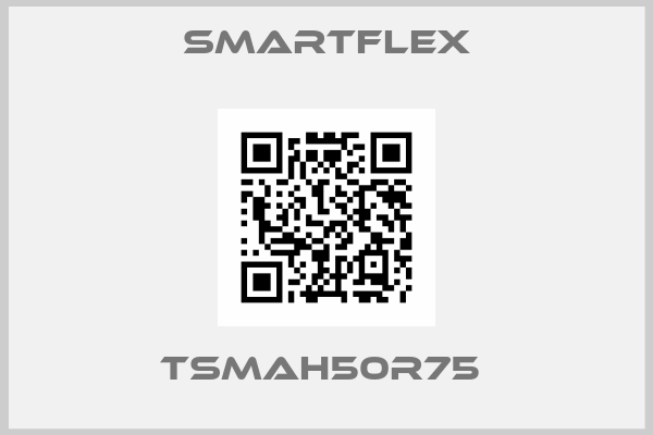 Smartflex-TSMAH50R75 