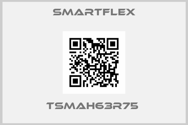 Smartflex-TSMAH63R75 