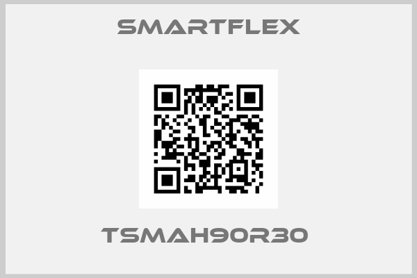 Smartflex-TSMAH90R30 