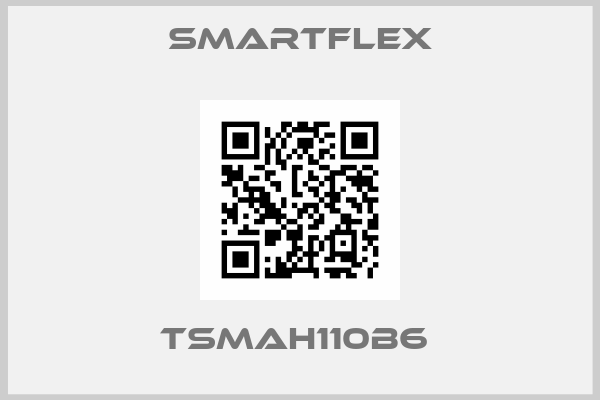 Smartflex-TSMAH110B6 