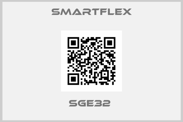 Smartflex-SGE32 