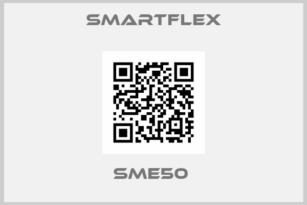 Smartflex-SME50 