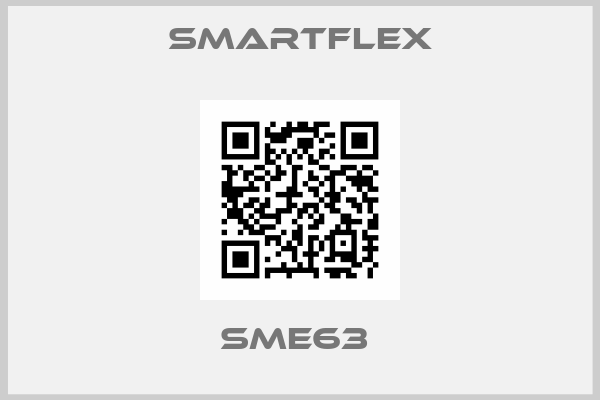 Smartflex-SME63 