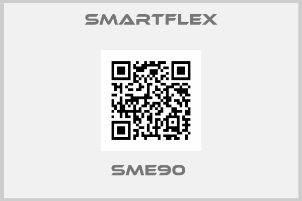 Smartflex-SME90 